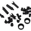 Kyosho MX-01 Axle Parts Set -Blade shop kyomx002