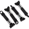 Kyosho MX-01 Shock Parts Set (4) -Blade shop kyomx003