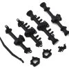 Kyosho MX-01 Axle Case Set -Blade shop kyomx004
