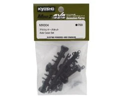 Kyosho MX-01 Axle Case Set -Blade shop kyomx004 1