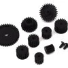 Kyosho MX-01 Drive Gear Set -Blade shop kyomx005