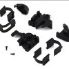 Kyosho MX-01 Gear Box Parts Set -Blade shop kyomx006