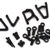 Kyosho MX-01 Suspension Parts Set -Blade shop kyomx007