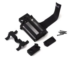 Kyosho MX-01 Battery Box Set