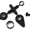 Kyosho MX-01 Servo Saver Set -Blade shop kyomx010