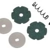 Kyosho MX-01 Slipper Clutch Set -Blade shop kyomx015