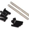 Kyosho MX-01 Suspension Pin & Set Screw -Blade shop kyomx019