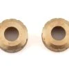 Kyosho MX-01 Brass Rear Axle Cap (2) 2 Kyosho MX-01 Brass Rear Axle Cap (2) -Blade shop kyomxw004
