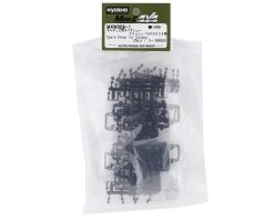 Kyosho MX-01 "Catappi" Spare Shoes -Blade shop kyomxw009 1 1