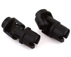 Kyosho Mini-Z 4X4 Front Universal Joint Set