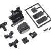 Kyosho Type RM Motor Case Set (MR-03) -Blade shop kyomz216