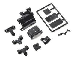 Kyosho Type RM Motor Case Set (MR-03)