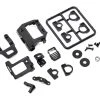 Kyosho Type LM Motor Case Set (MR-03) -Blade shop kyomz305