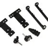 Kyosho Suspension Small Parts Set (MR-03) -Blade shop kyomz403