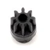 Kyosho Mini-Z MR-03 Servo Pinion Gear -Blade shop kyomz408 1