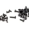 Kyosho Screw Set (MR-03) 1 Kyosho Screw Set (MR-03) -Blade shop kyomz409