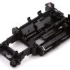 Kyosho Mini-Z MR-03/VE Main Chassis Set -Blade shop kyomz501