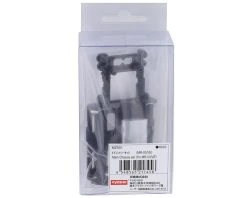 Kyosho Mini-Z MR-03/VE Main Chassis Set -Blade shop kyomz501 1