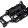 Kyosho Mini-Z MR-03 SP Main Chassis Set -Blade shop kyomz501sp