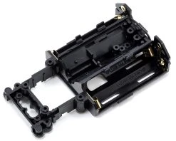 Kyosho Mini-Z MR-03 SP Main Chassis Set