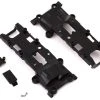 Kyosho Mini-Z MR-03 VE Upper Cover Set 2 Kyosho Mini-Z MR-03 VE Upper Cover Set -Blade shop kyomz502