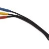 Kyosho Mini-Z MR-03VE ESC Motor Wire Set -Blade shop kyomz503 1