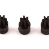 Kyosho Mini-Z Pinion Gear Set (3) (6T) -Blade shop kyomz6bk 06