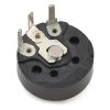 Kyosho MR-03/MR-03S2 Potentiometer -Blade shop kyomz8 4