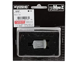 Kyosho Stock Motor Set -Blade shop kyomz9p 1
