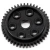 Kyosho Ball Differential Spur Gear -Blade shop kyomzw206 1