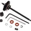 Kyosho Mini-Z MR-03 Ball Differential Set II (LM Only) -Blade shop kyomzw308