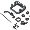 Kyosho MJ Aluminum Motor Mount (LM) -Blade shop kyomzw309