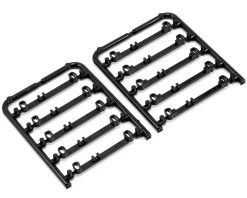 Kyosho Steering Tie Rod Setting Set