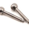 Kyosho Mini-Z MR-03 SP Stainless King Pin Ball Set -Blade shop kyomzw407