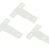 Kyosho MM/LM-Type FRP Rear Suspension Plate Set 1 Kyosho MM/LM-Type FRP Rear Suspension Plate Set -Blade shop kyomzw409