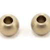 Kyosho 4.7mm Hard Fluorine Coated Pivot Ball Set (2)