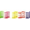 Kyosho Short Front Spring Set (Soft) 1 Kyosho Short Front Spring Set (Soft) -Blade shop kyomzw423