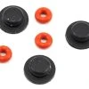Kyosho Rear Oil Shock Rebuild Set 1 Kyosho Rear Oil Shock Rebuild Set -Blade shop kyomzw432 01