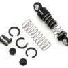 Kyosho Rear Oil Shock Set (Black) -Blade shop kyomzw432