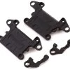 Kyosho Mini-Z MR-03 Hard Front Suspension Arm Set -Blade shop kyomzw433