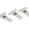 Kyosho FRP 0.5 Hard Rear Suspension Plate (3) (MR-03/MM/LM/MM2) 2 Kyosho FRP 0.5 Hard Rear Suspension Plate (3) (MR-03/MM/LM/MM2) -Blade shop kyomzw437h
