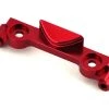 Kyosho MR-03EVO Aluminum Wide Front Upper Arm Mount -Blade shop kyomzw444w