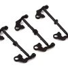 Kyosho MR-03 Caster Setting Upper Arm Set -Blade shop kyomzw445