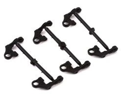 Kyosho MR-03 Caster Setting Upper Arm Set