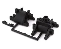 Kyosho Bulkhead