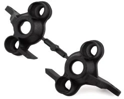 Kyosho Knuckle Arm Set