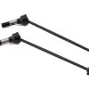 Kyosho Universal Swing Shaft Set (2) -Blade shop kyontw001