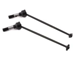 Kyosho Universal Swing Shaft Set (2)