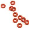 Kyosho P3 O-Ring (Red) (10) 2 Kyosho P3 O-Ring (Red) (10) -Blade shop kyoorg03