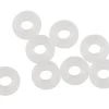 Kyosho Ultima Grooved O-Rings (8)